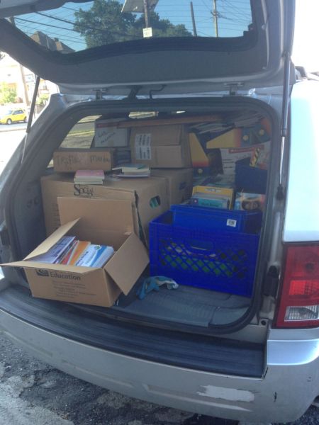 donation-collection-by-daniel-june-2015-1-20170216-1405857951