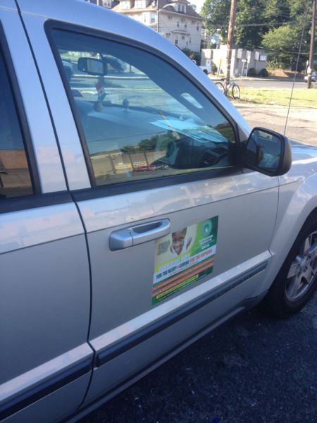 donation-collection-by-daniel-june-2015-2-20170216-1760093609