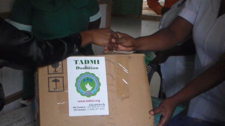 donation-made-to-omary-clinic-june-2015-1-20170216-1702991433