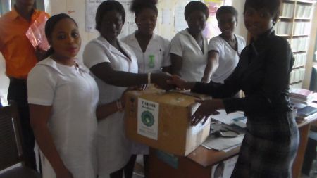 donation-made-to-omary-clinic-june-2015-10-20170216-1442862473