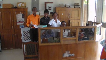 donation-made-to-omary-clinic-june-2015-11-20170216-1930964195