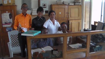 donation-made-to-omary-clinic-june-2015-12-20170216-1787056728