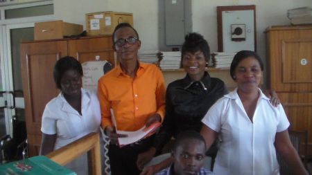 donation-made-to-omary-clinic-june-2015-14-20170216-1081130171