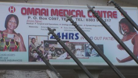 donation-made-to-omary-clinic-june-2015-16-20170216-1937325008