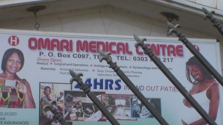 donation-made-to-omary-clinic-june-2015-17-20170216-1215099396