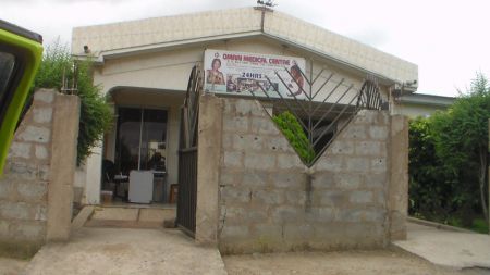 donation-made-to-omary-clinic-june-2015-21-20170216-1474398313