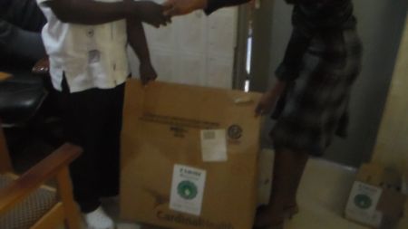 donation-made-to-omary-clinic-june-2015-6-20170216-1928890530