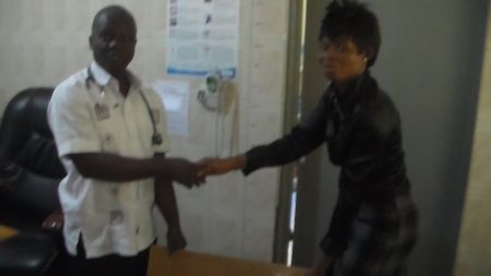 donation-made-to-omary-clinic-june-2015-7-20170216-1438172347