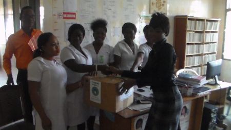 donation-made-to-omary-clinic-june-2015-8-20170216-1141085221