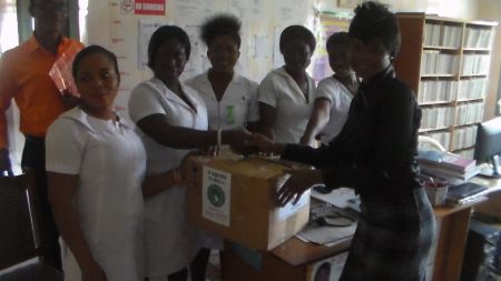 donation-made-to-omary-clinic-june-2015-9-20170216-1085866490