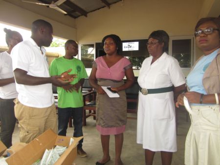 donation-to-ashiaman-poly-clinic-july-21-2014-1-20170216-1477967656