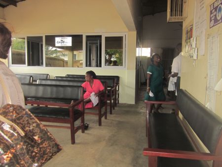 donation-to-ashiaman-poly-clinic-july-21-2014-2-20170216-1123547460