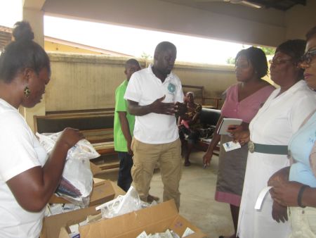 donation-to-ashiaman-poly-clinic-july-21-2014-3-20170216-1013464087