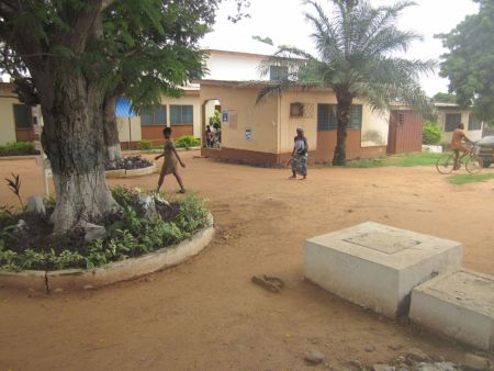 donation-to-ashiaman-poly-clinic-july-21-2014-5-20170216-1101561688