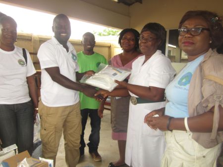 donation-to-ashiaman-poly-clinic-july-21-2014-6-20170216-1820944505