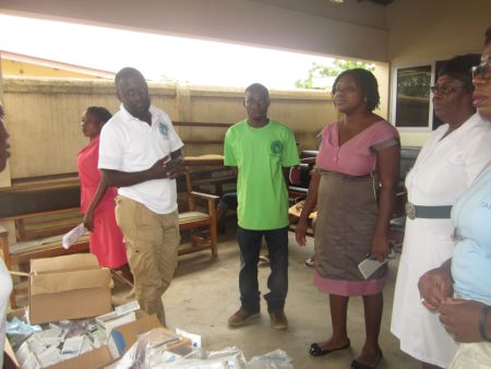 donation-to-ashiaman-poly-clinic-july-21-2014-7-20170216-1268700981