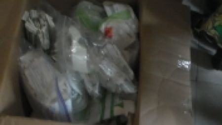 donation-to-ecclesia-on-july-25-2015-1-20170216-2099220743