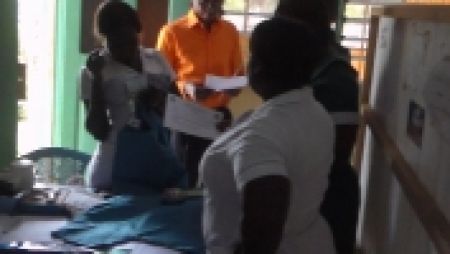 donation-to-ecclesia-on-july-25-2015-7-20170216-1123357002