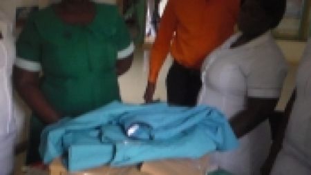 donation-to-ecclesia-on-july-25-2015-9-20170216-1441694851