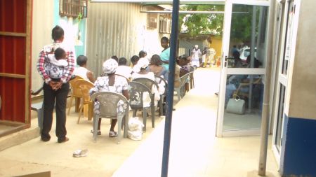 donation-to-new-chrystal-hospital-in-no-1-on-july-25-2015-1-20170216-1748537011