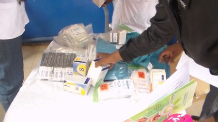 donation-to-new-chrystal-hospital-in-no-1-on-july-25-2015-10-20170216-1097382835