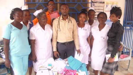 donation-to-new-chrystal-hospital-in-no-1-on-july-25-2015-15-20170216-1336689959