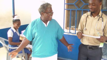 donation-to-new-chrystal-hospital-in-no-1-on-july-25-2015-17-20170216-1349993778