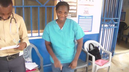 donation-to-new-chrystal-hospital-in-no-1-on-july-25-2015-19-20170216-2049494567