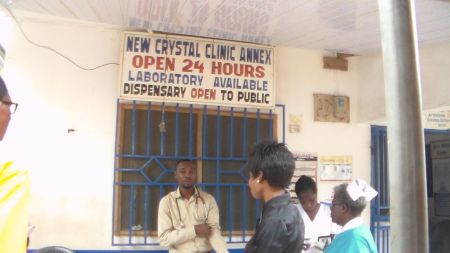 donation-to-new-chrystal-hospital-in-no-1-on-july-25-2015-22-20170216-1503961162