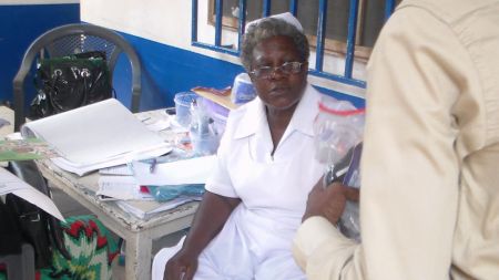 donation-to-new-chrystal-hospital-in-no-1-on-july-25-2015-4-20170216-1911229827