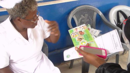 donation-to-new-chrystal-hospital-in-no-1-on-july-25-2015-5-20170216-1862859496