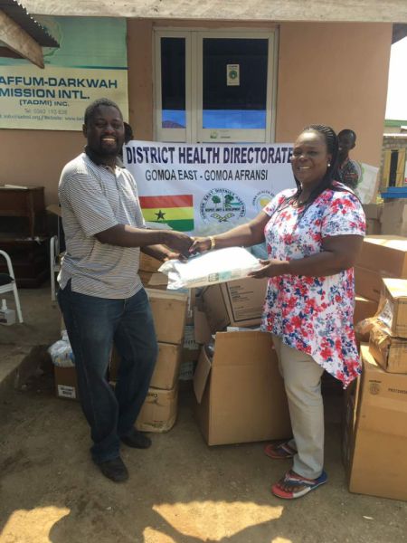 tadmi-donates-to-gomoa-central-consistency-2017-2-20170929-1231966013