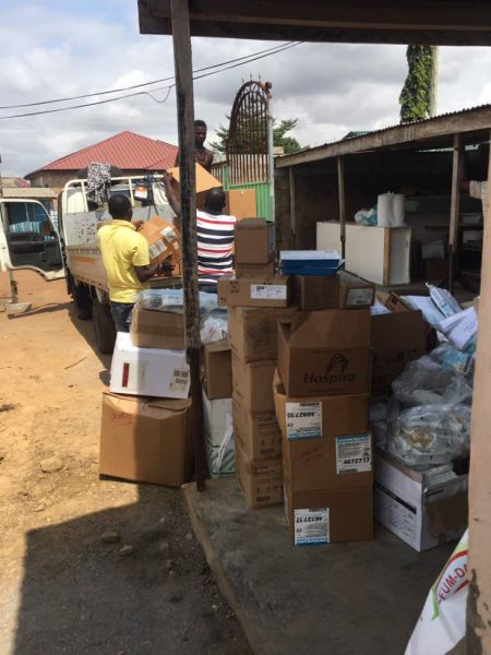 tadmi-donates-to-gomoa-central-consistency-2017-3-20170929-2036823829