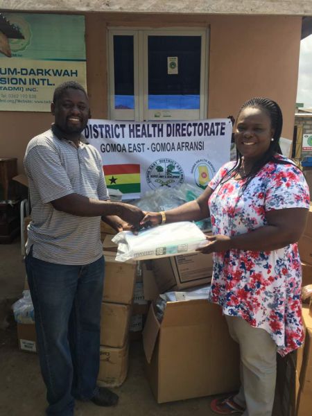 tadmi-donates-to-gomoa-central-consistency-2017-4-20170929-1191524833