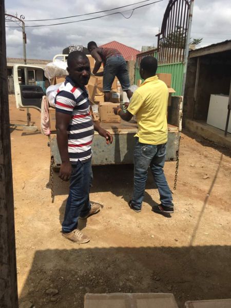 tadmi-donates-to-gomoa-central-consistency-2017-6-20170929-1376192656