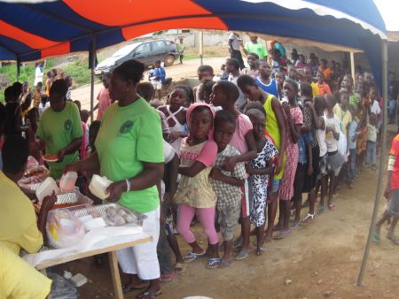 tadmi-fed-and-entertain-many-on-7-18-14-1-20170216-1538115567