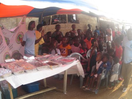 tadmi-fed-and-entertain-many-on-7-18-14-1-20170216-1910147526