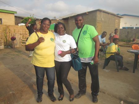 tadmi-fed-and-entertain-many-on-7-18-14-10-20170216-1324709074