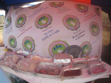 tadmi-fed-and-entertain-many-on-7-18-14-2-20170216-1046665732