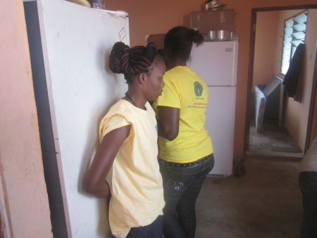 tadmi-fed-and-entertain-many-on-7-18-14-3-20170216-1979326170