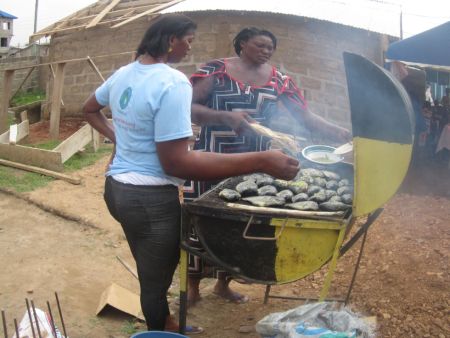 tadmi-fed-and-entertain-many-on-7-18-14-4-20170216-1493990777