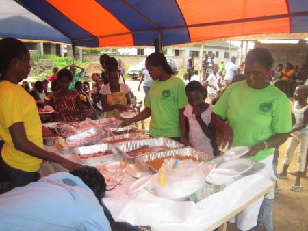 tadmi-fed-and-entertain-many-on-7-18-14-5-20170216-1175734920