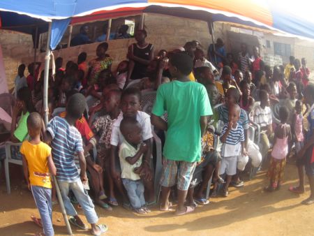 tadmi-fed-and-entertain-many-on-7-18-14-6-20170216-1576714996