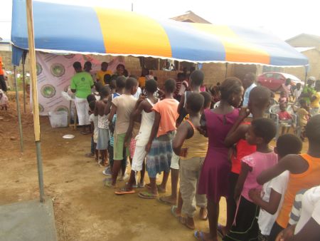 tadmi-fed-and-entertain-many-on-7-18-14-7-20170216-1688185061