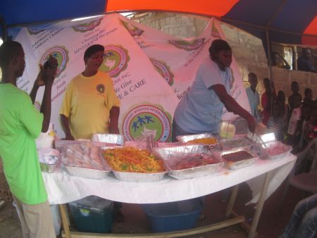 tadmi-fed-and-entertain-many-on-7-18-14-7-20170216-2023530444