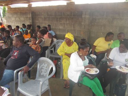 tadmi-fed-and-entertain-many-on-7-18-14-8-20170216-1381734109