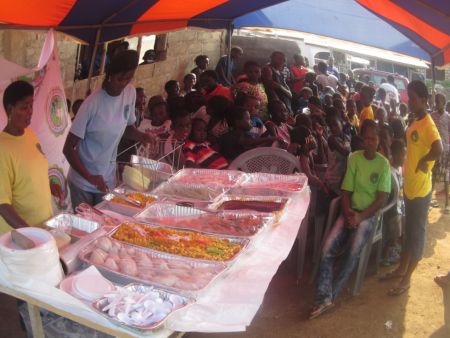 tadmi-fed-and-entertain-many-on-7-18-14-8-20170216-1469531538