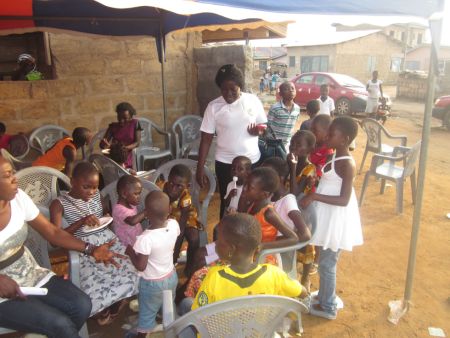 tadmi-fed-and-entertain-many-on-7-18-14-9-20170216-1274727867