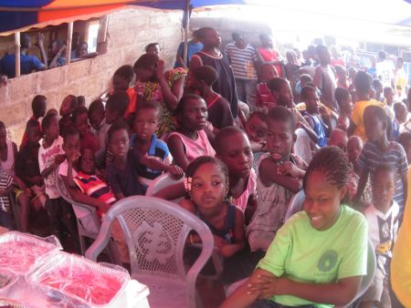 tadmi-fed-and-entertain-many-on-7-18-14-9-20170216-1501477199