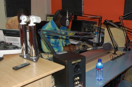 tadmi-radio-interviews-10-18-13-1-20170216-1633120546